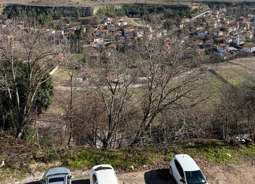 turkey/karabuk/safranbolu/safranblueotel08eb8537.jpg