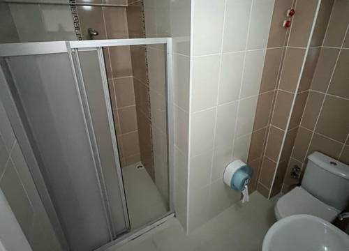 turkey/karabuk/safranbolu/safranblueotel30cf02aa.jpg