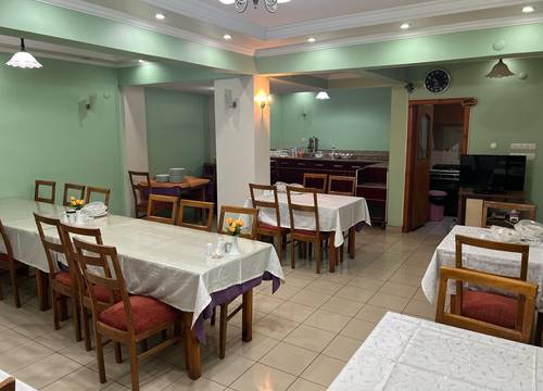 turkey/karabuk/safranbolu/safranblueotel43a86815.jpg