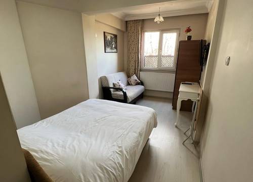 turkey/karabuk/safranbolu/safranblueotel5a86db5f.jpg