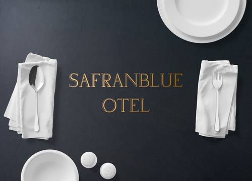 turkey/karabuk/safranbolu/safranblueotel64bdec16.jpg
