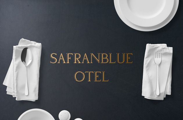 turkey/karabuk/safranbolu/safranblueotel64bdec16.jpg
