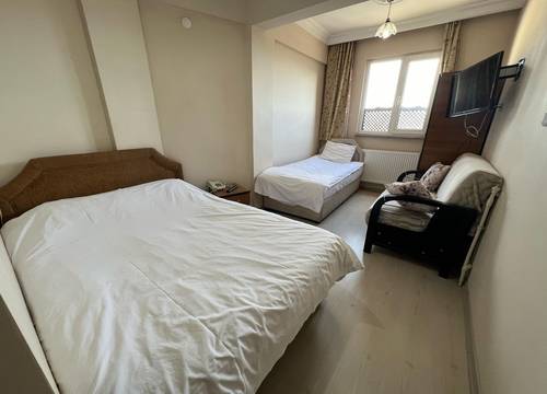turkey/karabuk/safranbolu/safranblueotel709d5bca.jpg