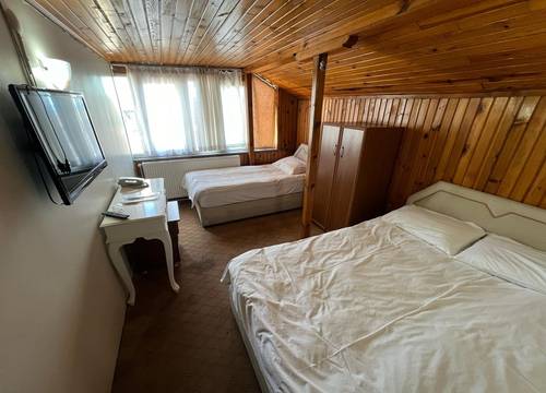 turkey/karabuk/safranbolu/safranblueotelf1045940.jpg