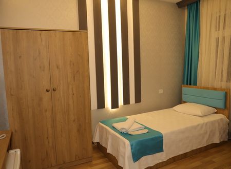 turkey/karabuk/safranbolu/safrangermiapalasa33b2af0.jpg