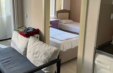 turkey/karabuk/safranbolu/safrangoldpansiyon0e04f77e.jpg