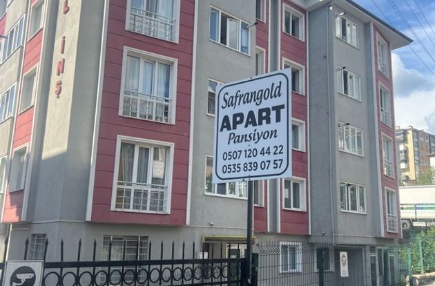 turkey/karabuk/safranbolu/safrangoldpansiyon4d14c621.jpg