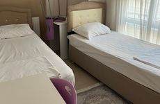 turkey/karabuk/safranbolu/safrangoldpansiyona7085629.jpg