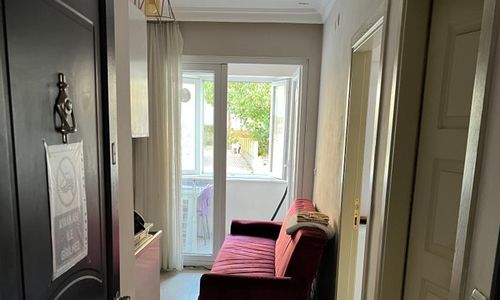 turkey/karabuk/safranbolu/safrangoldpansiyonb62bed1f.jpg