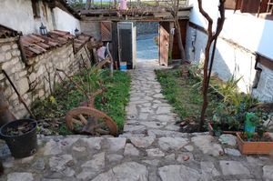 turkey/karabuk/safranbolu/senpansiyon6b372afd.jpg