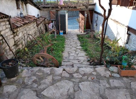 turkey/karabuk/safranbolu/senpansiyon6b372afd.jpg