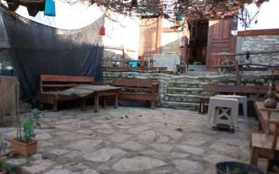 Şen Pansiyon · 4