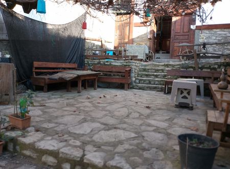 turkey/karabuk/safranbolu/senpansiyon9f94fbe0.jpg