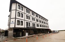 turkey/karabuk/safranbolu/simrehotel16c5ac73.jpg
