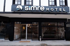 turkey/karabuk/safranbolu/simrehotel298226d1.jpg