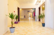 turkey/karabuk/safranbolu/simrehotel705556ac.jpg