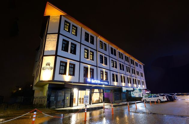 turkey/karabuk/safranbolu/simrehotel712dc954.jpg