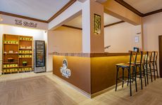 turkey/karabuk/safranbolu/simrehotel8d558269.jpg
