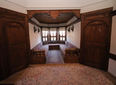 turkey/karabuk/safranbolu/yorgancioglukonak0de684df.jpg