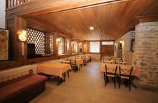 turkey/karabuk/safranbolu/yorgancioglukonak23bd255d.jpg