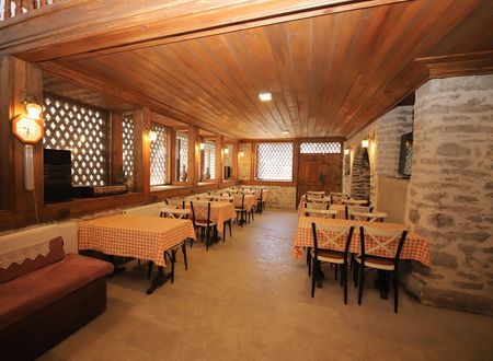 turkey/karabuk/safranbolu/yorgancioglukonak23bd255d.jpg
