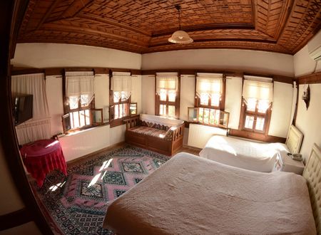 turkey/karabuk/safranbolu/yorgancioglukonak38e6ae8d.jpg