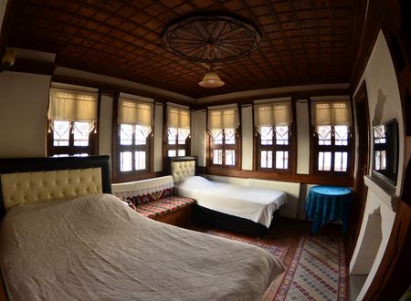 turkey/karabuk/safranbolu/yorgancioglukonak3f46d10f.jpg