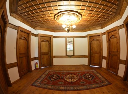 turkey/karabuk/safranbolu/yorgancioglukonak43a81cef.jpg