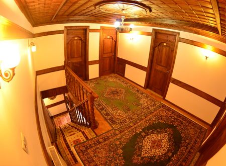 turkey/karabuk/safranbolu/yorgancioglukonak647c3c1e.jpg