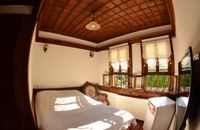 EKONOMİK-MİNİ ODA