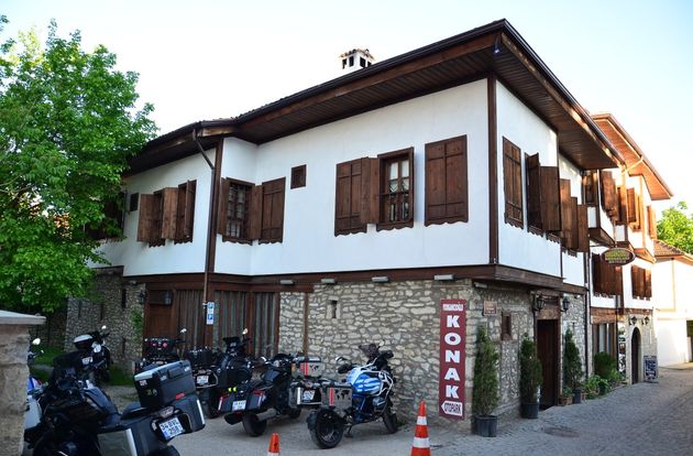 turkey/karabuk/safranbolu/yorgancioglukonakbd06b983.jpg