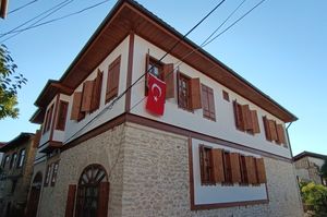 turkey/karabuk/safranbolu/yorgancioglukonakc9fc4533.jpg