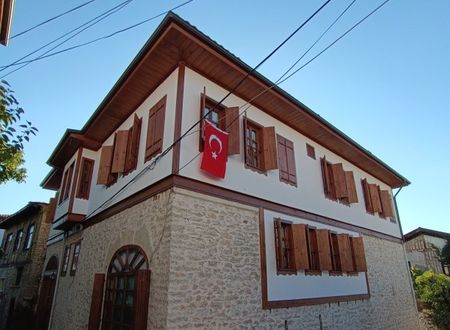 turkey/karabuk/safranbolu/yorgancioglukonakc9fc4533.jpg