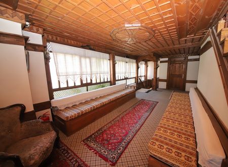 turkey/karabuk/safranbolu/yorgancioglukonakd988d55c.jpg