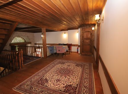turkey/karabuk/safranbolu/yorgancioglukonake5d2a16d.jpg