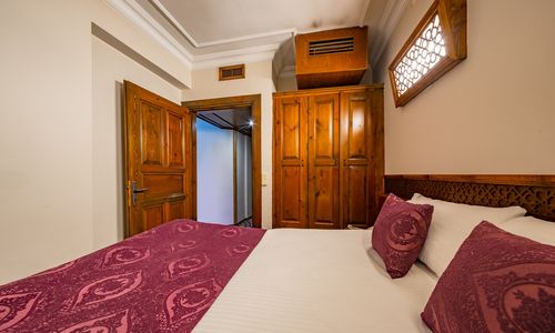 turkey/karabuk/safranbolu/zalifreotel1c7b1571.jpg