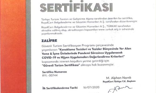 turkey/karabuk/safranbolu/zalifreotel844b2fdf.jpg