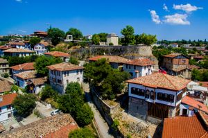turkey/karabuk/safranboluseyirkonakotel2b79e787.jpg