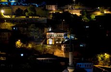 turkey/karabuk/safranboluseyirkonakotel82963a56.jpg