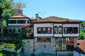 turkey/karabuk/safranboluseyirkonakotelf0cf28e3.jpg