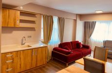 turkey/karabuk/zalifreluxuryapartspa40ad920d.jpg