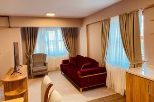 turkey/karabuk/zalifreluxuryapartspa747e3293.jpg