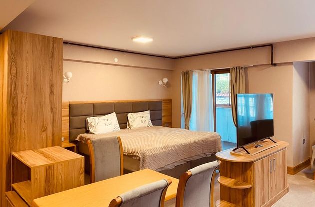 turkey/karabuk/zalifreluxuryapartspae32e6e80.jpg