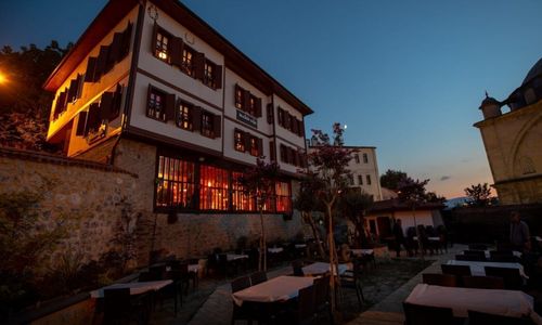 turkey/karadenizbolgesi/mahiragakonagid658e9a9.jpg