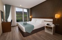Chambre standard