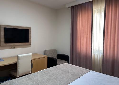 turkey/karaman/aygunhotel3ccc1894.jpg