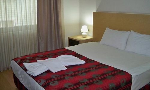 turkey/karaman/aygunhotel57d74907.jpg