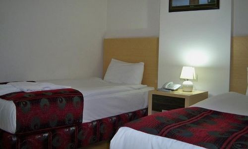 turkey/karaman/aygunhotel79002f92.jpg