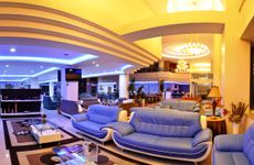 turkey/karaman/demosanotelspa21aa29de.jpg
