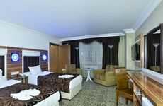turkey/karaman/demosanotelspa5b263c7e.jpg